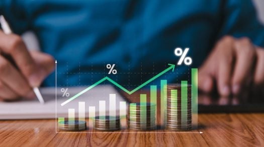 Indonesia wealth fund INA and partners deploy 74.5 trillion rupiah since 2021