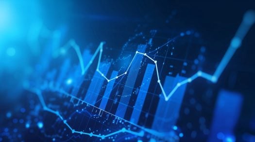 Korea Teachers’ Credit Union seeks bids for foreign equity mandate