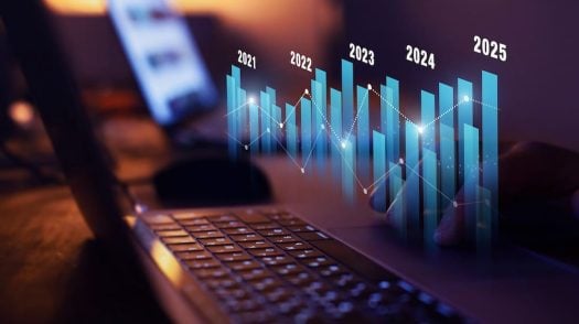 Indonesia wealth fund INA’s profit jumps 37% in 2025 on interest income, unrealised gains