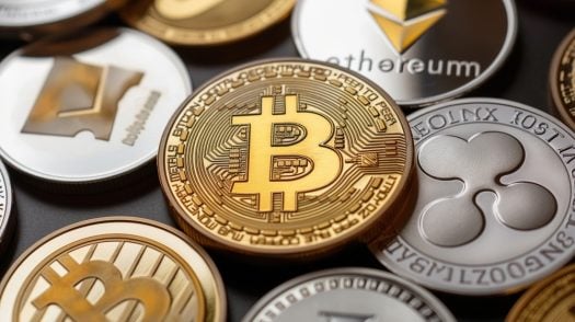 Japan’s Nationwide Business Corporate Pension Fund to allocate 1% of assets to crypto, report says