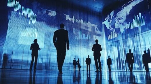 Korean construction finance group opens bids for 500 billion won private equity mandate